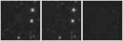 Missing file PGC027603-custom-montage-W1W2.png