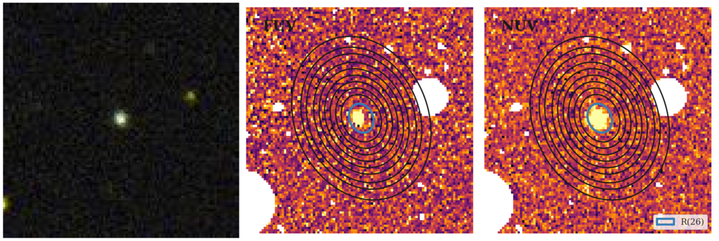 Missing file thumb-PGC1175027-custom-ellipse-6545-multiband-FUVNUV.png