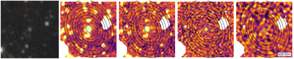 Missing file thumb-PGC1175027-custom-ellipse-6545-multiband-W1W2.png