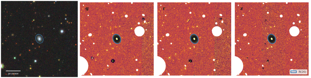 Missing file thumb-PGC1175027-custom-ellipse-6545-multiband.png