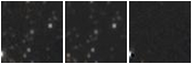 Missing file PGC1175027-custom-montage-W1W2.png