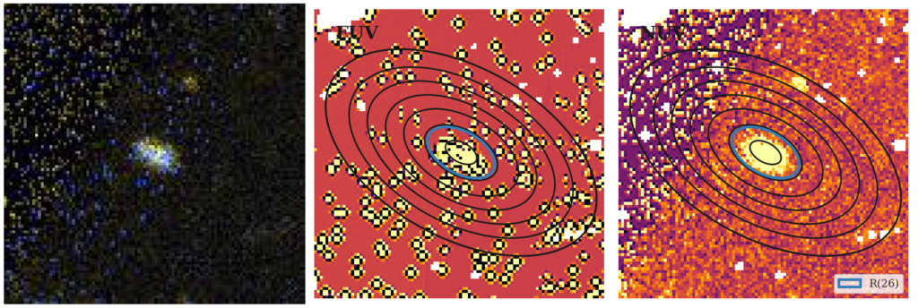 Missing file thumb-PGC2183147-custom-ellipse-1972-multiband-FUVNUV.png