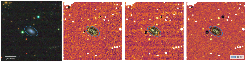 Missing file thumb-PGC2183147-custom-ellipse-1972-multiband.png