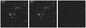 Missing file PGC2183147-custom-montage-W1W2.png