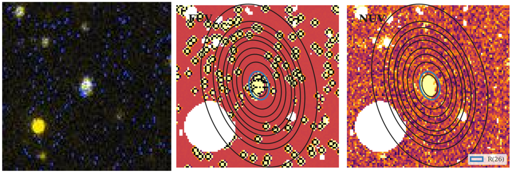 Missing file thumb-PGC2566547-custom-ellipse-840-multiband-FUVNUV.png