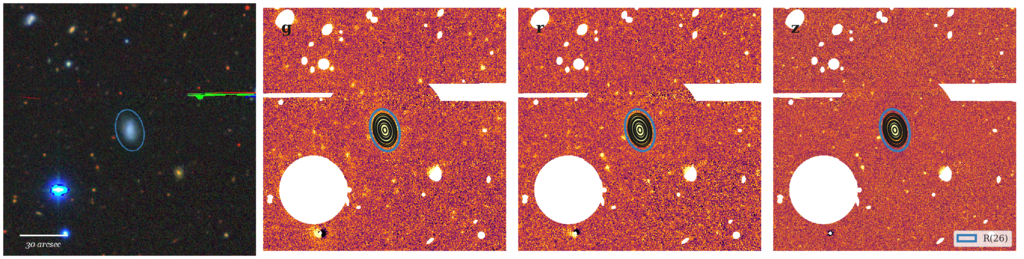 Missing file thumb-PGC2566547-custom-ellipse-840-multiband.png