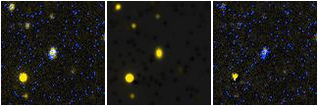 Missing file PGC2566547-custom-montage-FUVNUV.png