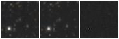 Missing file PGC2566547-custom-montage-W1W2.png