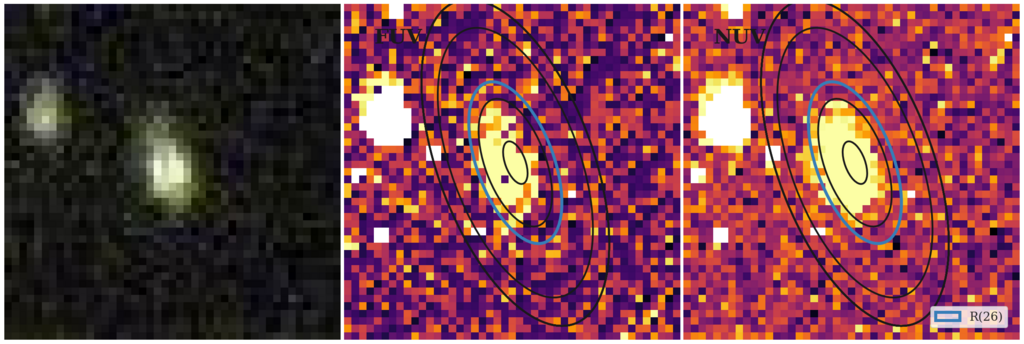Missing file thumb-SDSSJ094021.13+044406.3-custom-ellipse-5922-multiband-FUVNUV.png