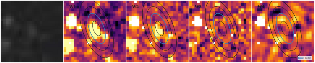 Missing file thumb-SDSSJ094021.13+044406.3-custom-ellipse-5922-multiband-W1W2.png
