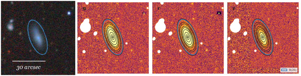 Missing file thumb-SDSSJ094021.13+044406.3-custom-ellipse-5922-multiband.png