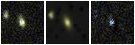 Missing file SDSSJ094021.13+044406.3-custom-montage-FUVNUV.png