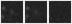 Missing file SDSSJ094021.13+044406.3-custom-montage-W1W2.png