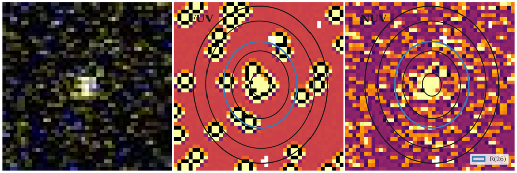 Missing file thumb-SDSSJ094029.36+365443.5-custom-ellipse-2339-multiband-FUVNUV.png