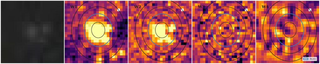 Missing file thumb-SDSSJ094029.36+365443.5-custom-ellipse-2339-multiband-W1W2.png