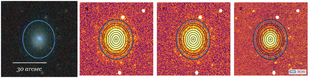 Missing file thumb-SDSSJ094029.36+365443.5-custom-ellipse-2339-multiband.png