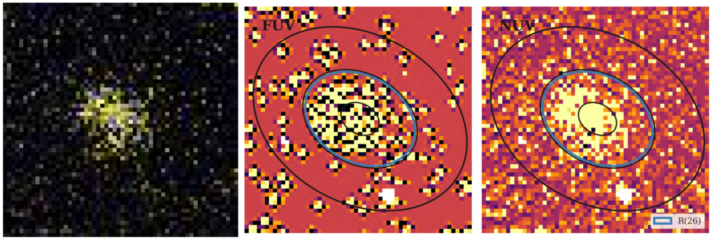 Missing file thumb-SDSSJ094330.40+393717.8-custom-ellipse-2150-multiband-FUVNUV.png