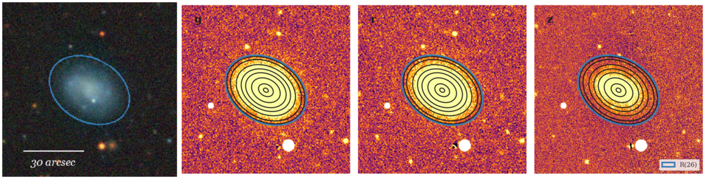 Missing file thumb-SDSSJ094330.40+393717.8-custom-ellipse-2150-multiband.png