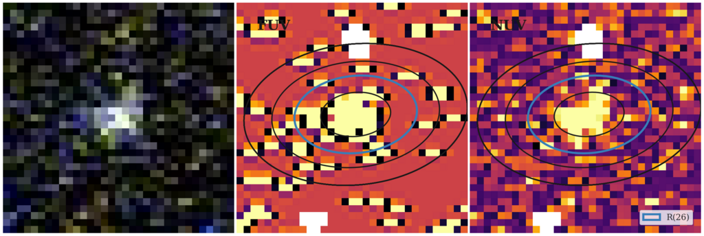Missing file thumb-SDSSJ094338.13+351207.8-custom-ellipse-2504-multiband-FUVNUV.png