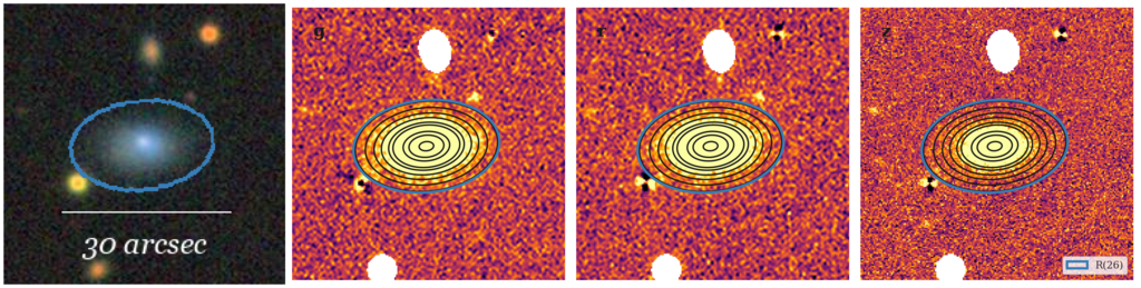 Missing file thumb-SDSSJ094338.13+351207.8-custom-ellipse-2504-multiband.png