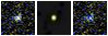 Missing file SDSSJ094338.13+351207.8-custom-montage-FUVNUV.png