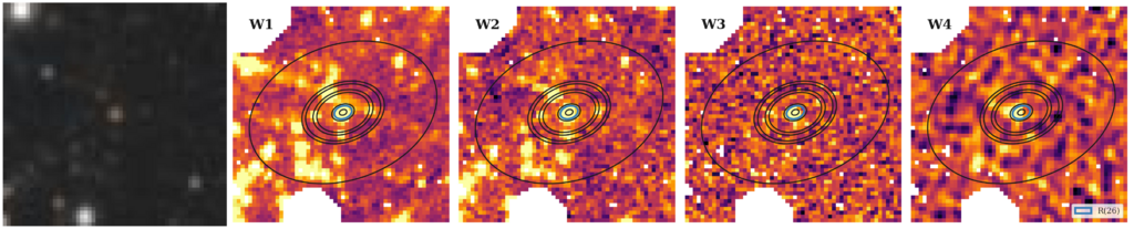 Missing file thumb-SDSSJ094353.03+490037.7-custom-ellipse-1417-multiband-W1W2.png