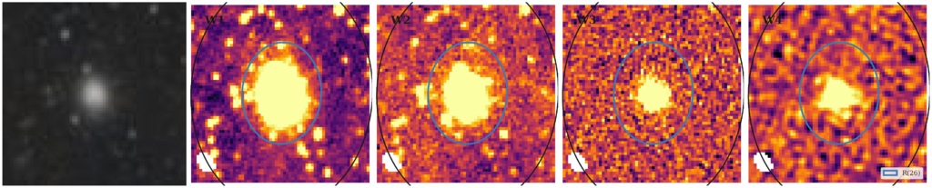 Missing file thumb-UGC05151-custom-ellipse-1466-multiband-W1W2.png