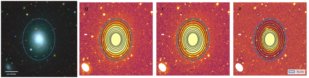 Missing file thumb-UGC05151-custom-ellipse-1466-multiband.png
