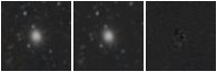 Missing file UGC05151-custom-montage-W1W2.png