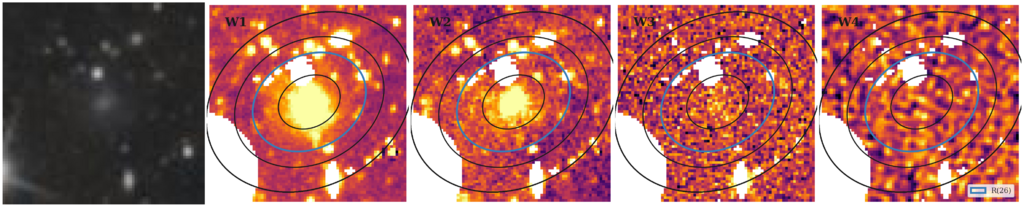 Missing file thumb-UGC05172-custom-ellipse-1437-multiband-W1W2.png