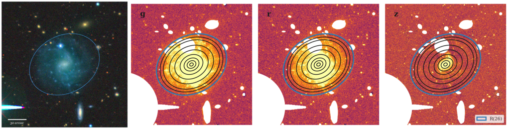 Missing file thumb-UGC05172-custom-ellipse-1437-multiband.png