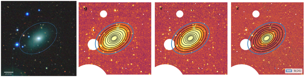 Missing file thumb-UGC05179-custom-ellipse-652-multiband.png