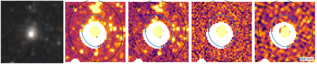 Missing file thumb-UGC05204-custom-ellipse-5183-multiband-W1W2.png