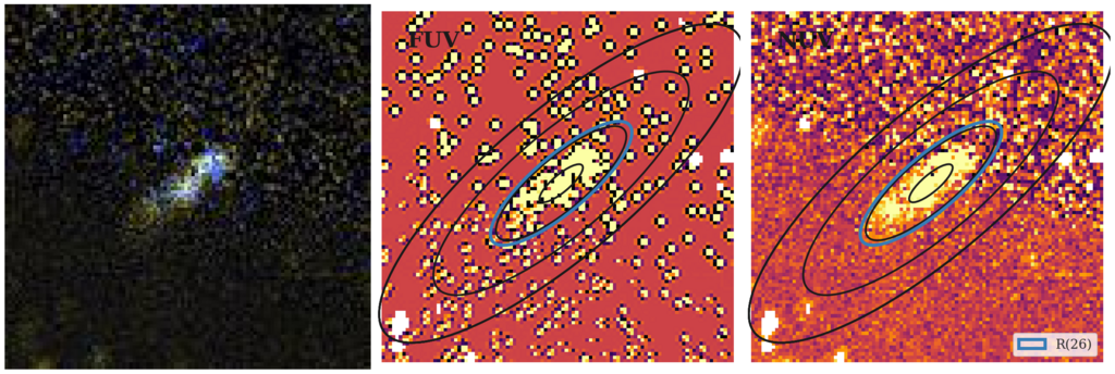 Missing file thumb-AGC198425-custom-ellipse-2858-multiband-FUVNUV.png