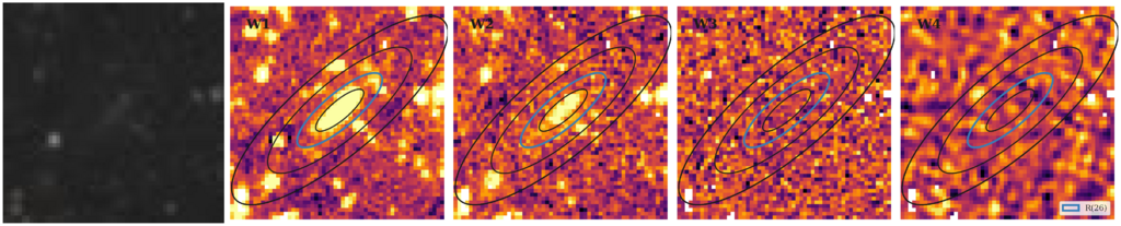 Missing file thumb-AGC198425-custom-ellipse-2858-multiband-W1W2.png