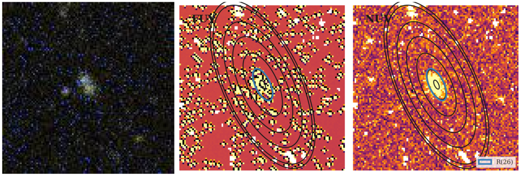 Missing file thumb-AGC198456-custom-ellipse-5552-multiband-FUVNUV.png