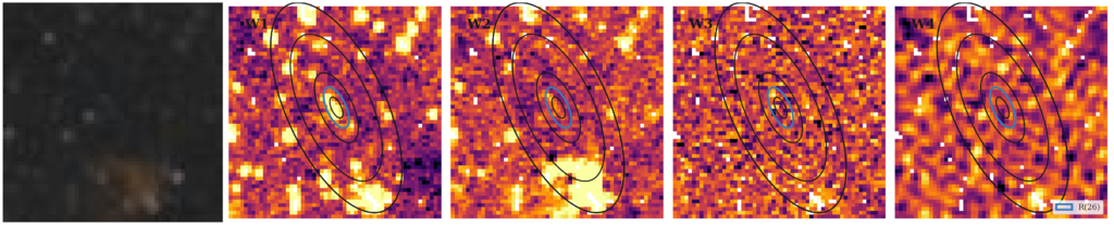 Missing file thumb-AGC198456-custom-ellipse-5552-multiband-W1W2.png