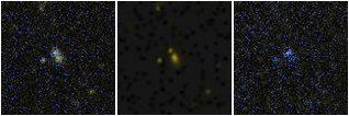 Missing file AGC198456-custom-montage-FUVNUV.png