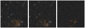 Missing file AGC198456-custom-montage-W1W2.png
