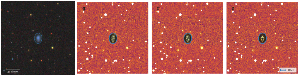 Missing file thumb-AGC198568-custom-ellipse-2967-multiband.png