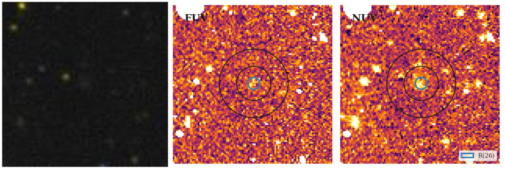Missing file thumb-CKT2009_D0946+68-custom-ellipse-161-multiband-FUVNUV.png