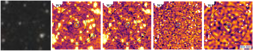 Missing file thumb-CKT2009_D0946+68-custom-ellipse-161-multiband-W1W2.png