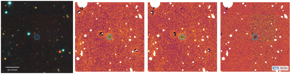 Missing file thumb-CKT2009_D0946+68-custom-ellipse-161-multiband.png