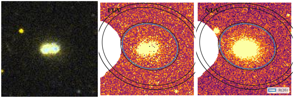 Missing file thumb-IC0559-custom-ellipse-5191-multiband-FUVNUV.png