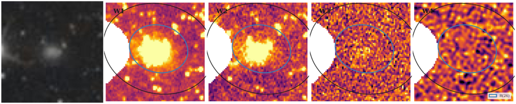 Missing file thumb-IC0559-custom-ellipse-5191-multiband-W1W2.png