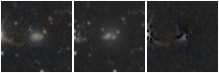 Missing file IC0559-custom-montage-W1W2.png