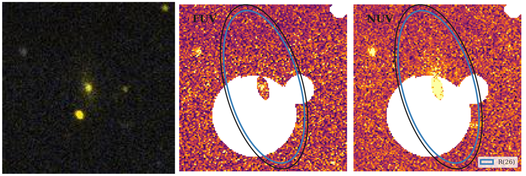 Missing file thumb-IC0560-custom-ellipse-6670-multiband-FUVNUV.png