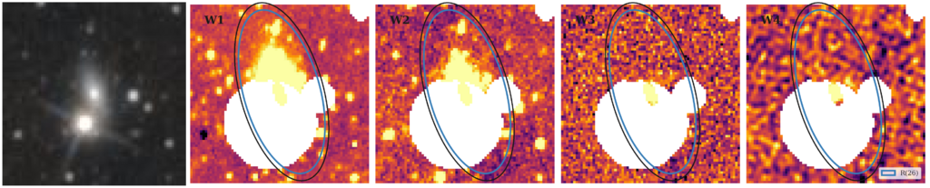 Missing file thumb-IC0560-custom-ellipse-6670-multiband-W1W2.png