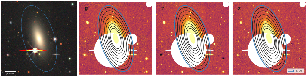 Missing file thumb-IC0560-custom-ellipse-6670-multiband.png