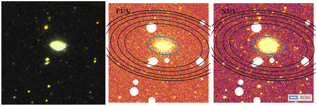 Missing file thumb-NGC2990_GROUP-custom-ellipse-5778-multiband-FUVNUV.png